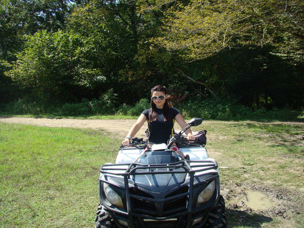 Екатерина Шпеньович