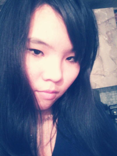 Галия Джетенова