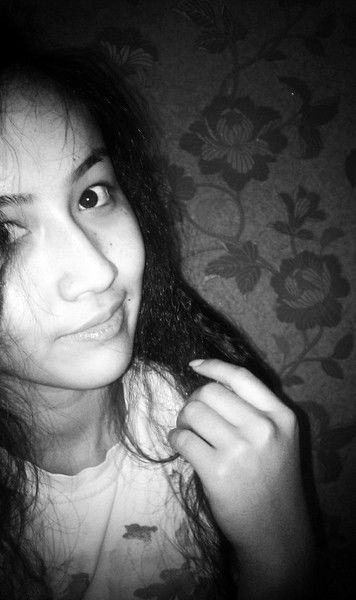 Назерке Ансабаева