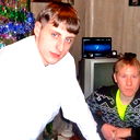 Сергей Петров