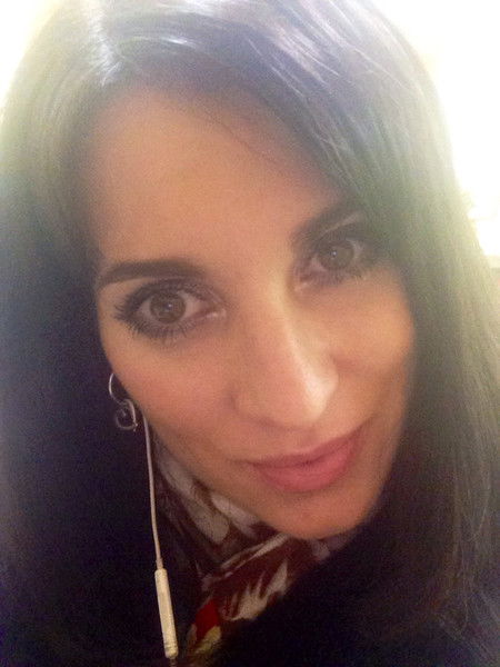 Ярослава Лебедева