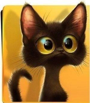 Светлана Кудинович