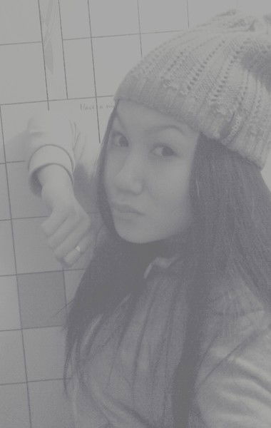 Dana Shake Shake Shake