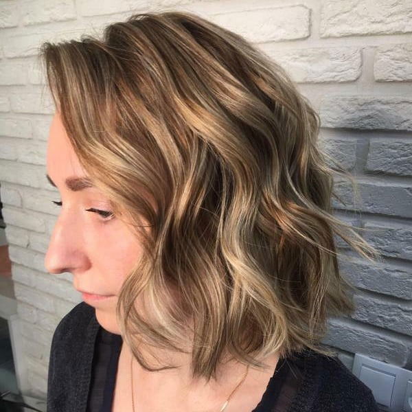 Татьяна Коваль