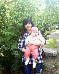 Виктория Качесова