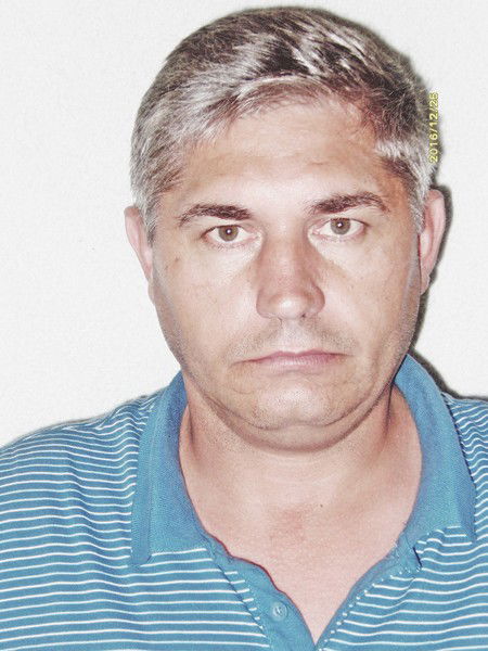 Валерий Лукоянов