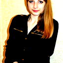 Оксана Шеманова