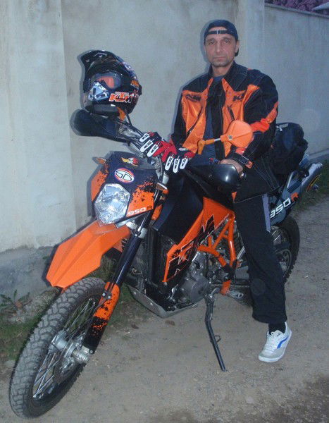 Володимир Соколовський