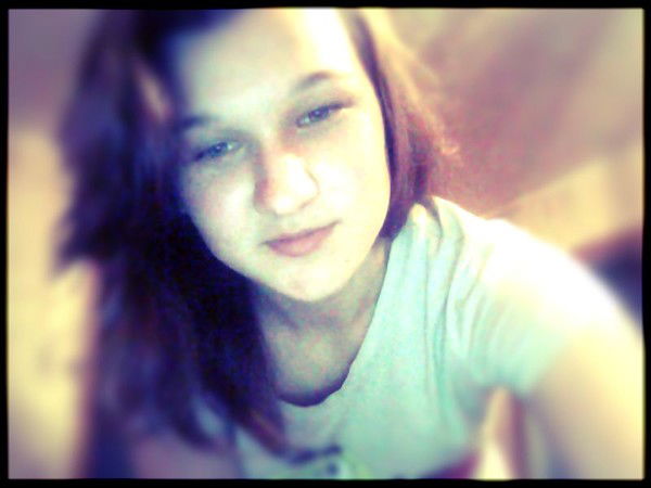 !!олеся!! )))))