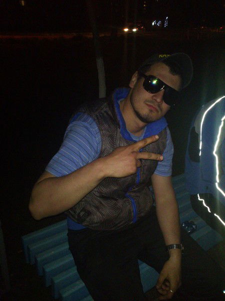 (====Djon====) ())))))~*