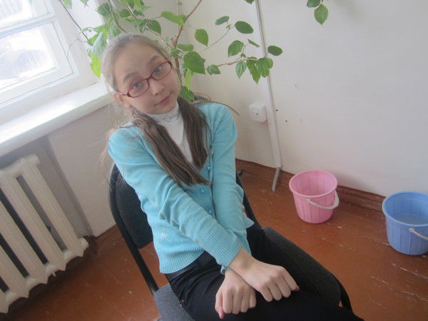 ~Aruzh@na~ _Jakataeva_