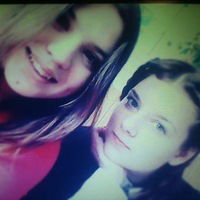 Каріна Кармазин