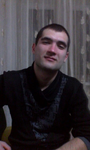 Тима И Только ***