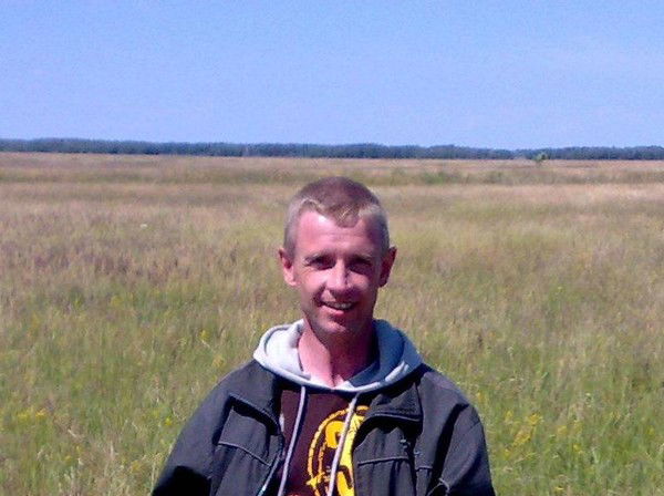 Сергей Богунков