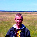 Сергей Богунков