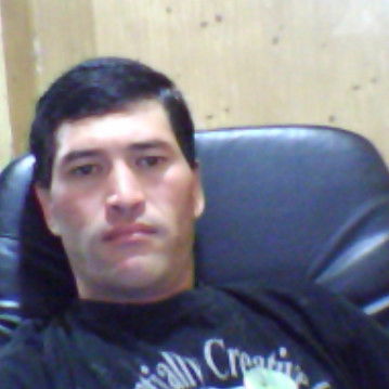 Умарбек Назаров