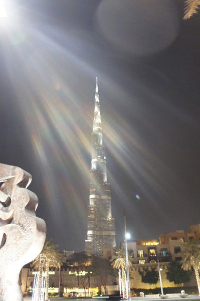 Алексей Азанов