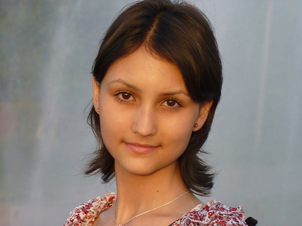 Маргарита Скибина