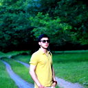 Тимур Smil[