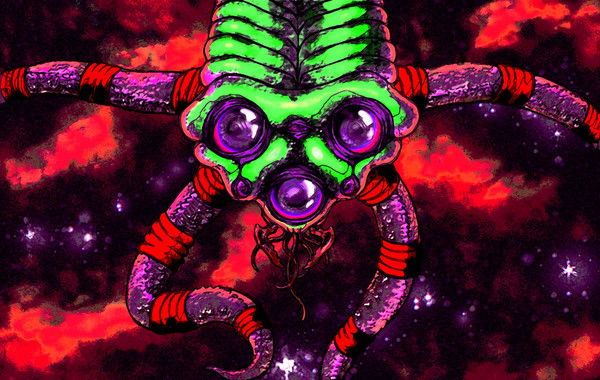 Артем Муравинец