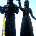 Makpal *******