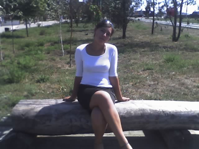 Надежда Молдован