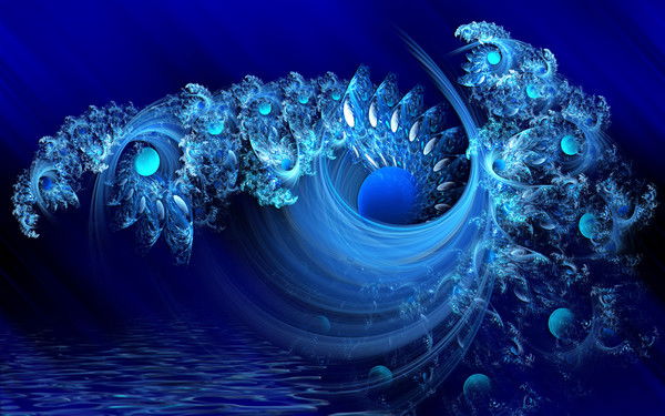 Татьяна Танич