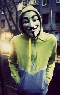 Саня Скипин