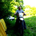 Олег Измайлов