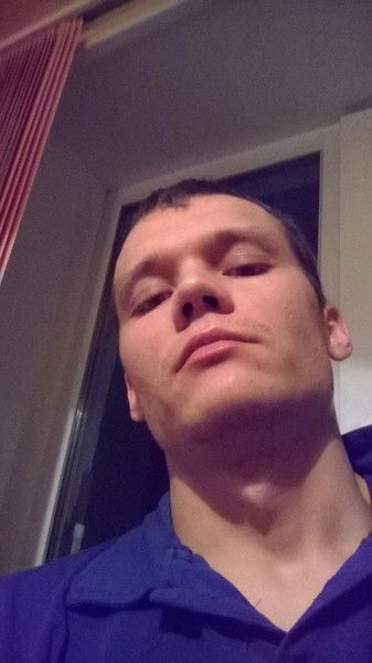 Вадим Орлов