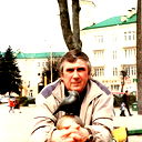 Владимир Вахлаков