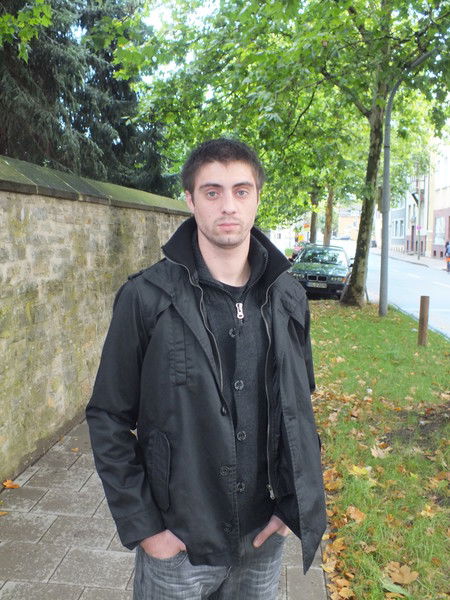 Вампир Воставший Из Ада