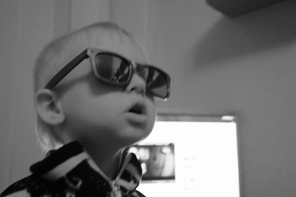 Сергей Николаев