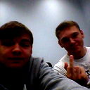 Александр Громов