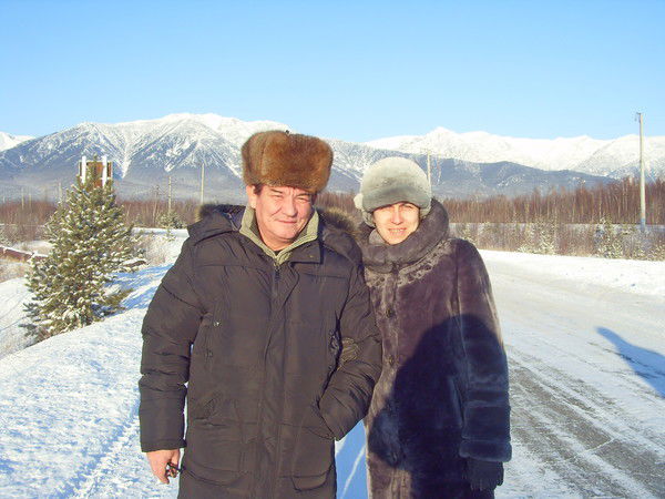 Ахат Ильязов