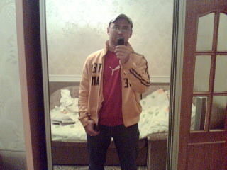 Андрей Скоробогатов