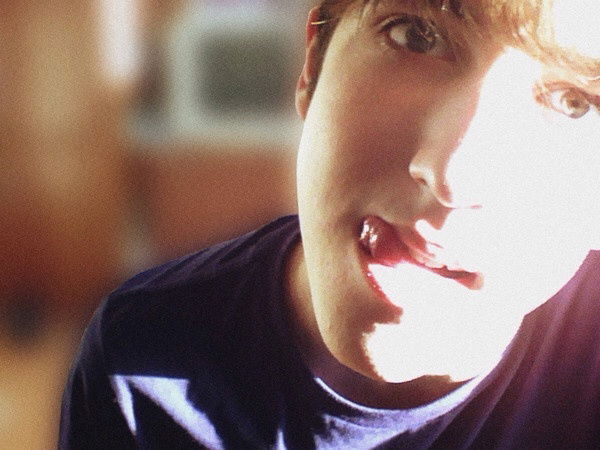 Марат Магадов