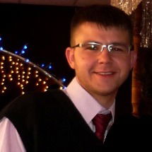 Станислав Еремин