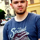 Андрюха Татьянников