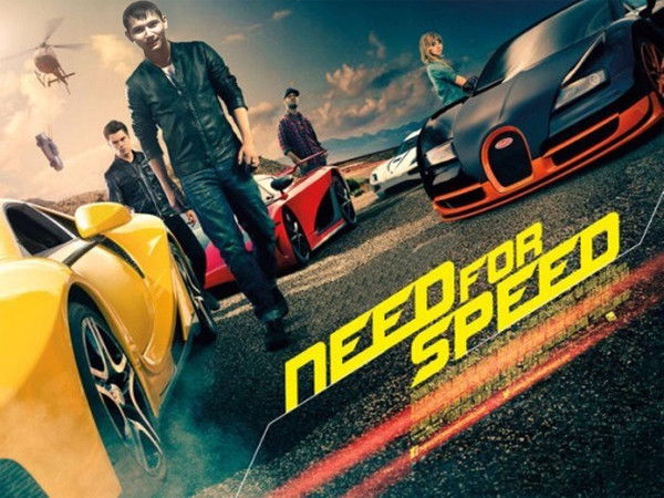 Дияс Садыков