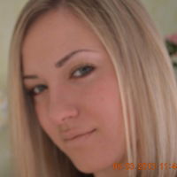 Елена Плященко