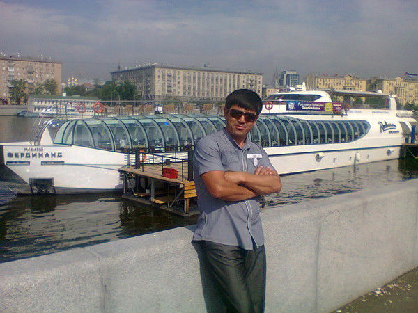 Неизвестно Неизвестно