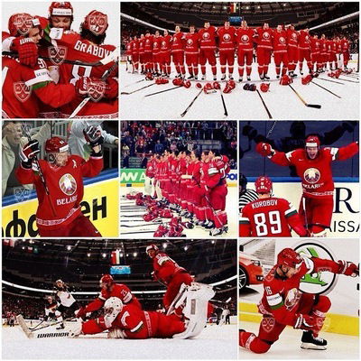 Ксения Храповицкая