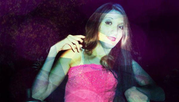 Екатерина Кунц