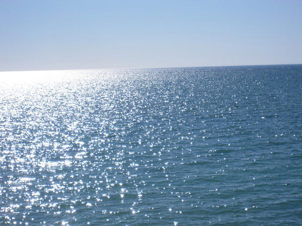 Бакыт Кунторова