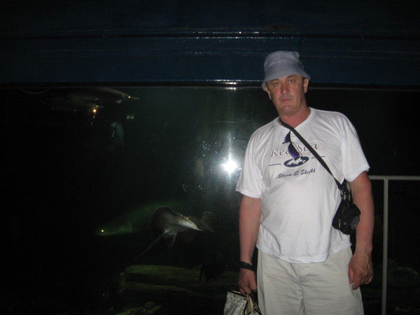 Анатолий Фонград