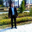 Елшад Лачинов