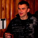 Гена Цукер