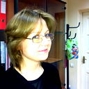 Marina Ovsyannikova