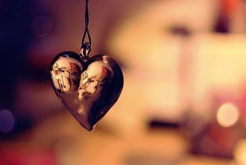 Динара Ниязова